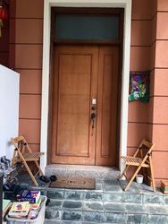 Century Woods (D25), Terrace #174821672